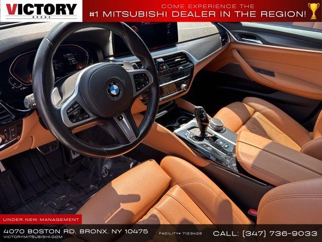 2021 BMW 5 Series 540i xDrive, available for sale in Floral Park, New York | Shop Auto NY. Floral Park, New York 2021 BMW 5 Series 540i xDrive, available for sale in Floral Park, New York | Shop Auto NY. Floral Park, New York