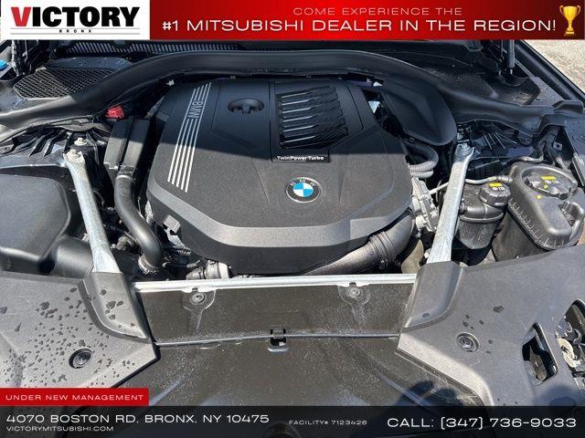 2021 BMW 5 Series 540i xDrive, available for sale in Floral Park, New York | Shop Auto NY. Floral Park, New York 2021 BMW 5 Series 540i xDrive, available for sale in Floral Park, New York | Shop Auto NY. Floral Park, New York