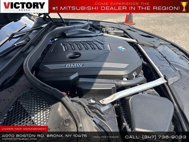 2021 BMW 5 Series 540i xDrive, available for sale in Floral Park, New York | Shop Auto NY. Floral Park, New York 2021 BMW 5 Series 540i xDrive, available for sale in Floral Park, New York | Shop Auto NY. Floral Park, New York