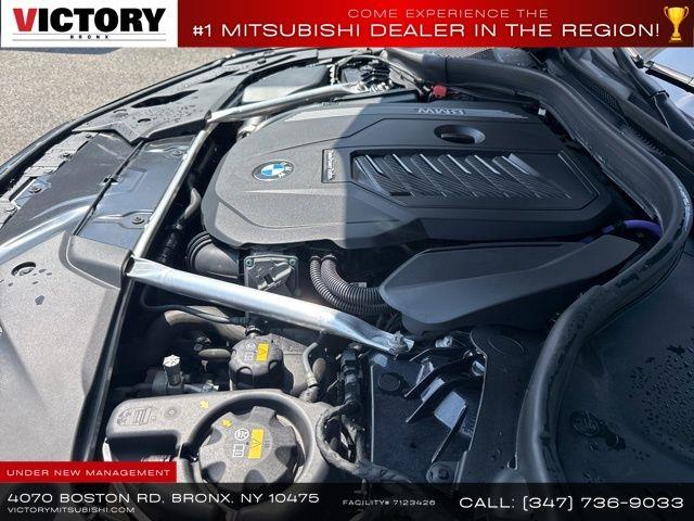 2021 BMW 5 Series 540i xDrive, available for sale in Floral Park, New York | Shop Auto NY. Floral Park, New York 2021 BMW 5 Series 540i xDrive, available for sale in Floral Park, New York | Shop Auto NY. Floral Park, New York