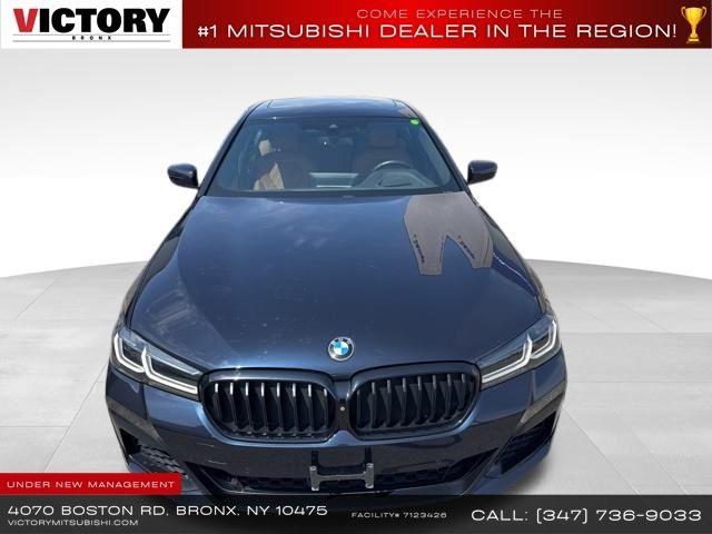 2021 BMW 5 Series 540i xDrive, available for sale in Floral Park, New York | Shop Auto NY. Floral Park, New York 2021 BMW 5 Series 540i xDrive, available for sale in Floral Park, New York | Shop Auto NY. Floral Park, New York