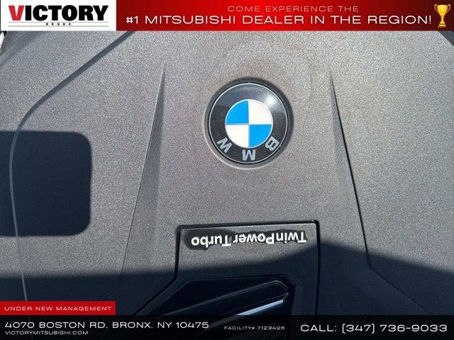 2021 BMW 5 Series 540i xDrive, available for sale in Floral Park, New York | Shop Auto NY. Floral Park, New York 2021 BMW 5 Series 540i xDrive, available for sale in Floral Park, New York | Shop Auto NY. Floral Park, New York