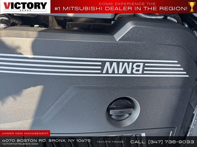 2021 BMW 5 Series 540i xDrive, available for sale in Floral Park, New York | Shop Auto NY. Floral Park, New York 2021 BMW 5 Series 540i xDrive, available for sale in Floral Park, New York | Shop Auto NY. Floral Park, New York