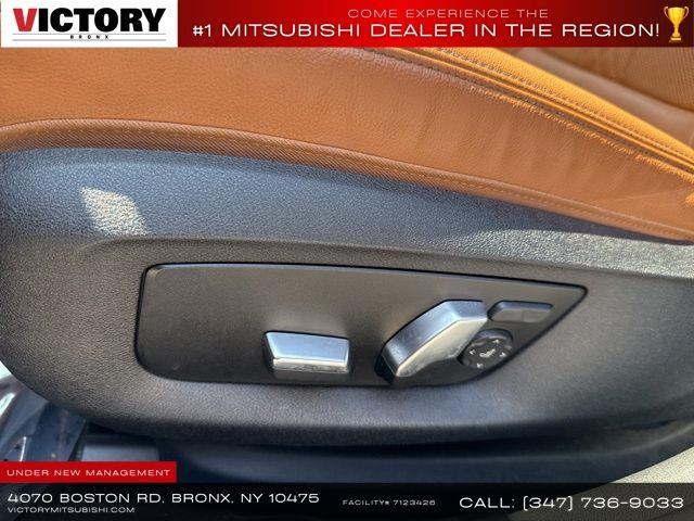 2021 BMW 5 Series 540i xDrive, available for sale in Floral Park, New York | Shop Auto NY. Floral Park, New York 2021 BMW 5 Series 540i xDrive, available for sale in Floral Park, New York | Shop Auto NY. Floral Park, New York
