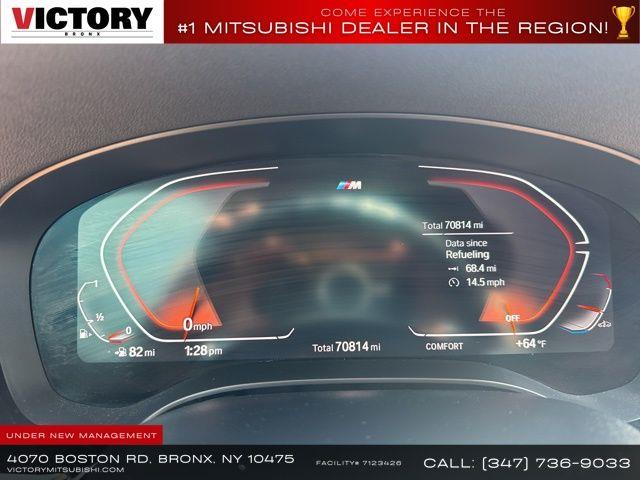 2021 BMW 5 Series 540i xDrive, available for sale in Floral Park, New York | Shop Auto NY. Floral Park, New York 2021 BMW 5 Series 540i xDrive, available for sale in Floral Park, New York | Shop Auto NY. Floral Park, New York