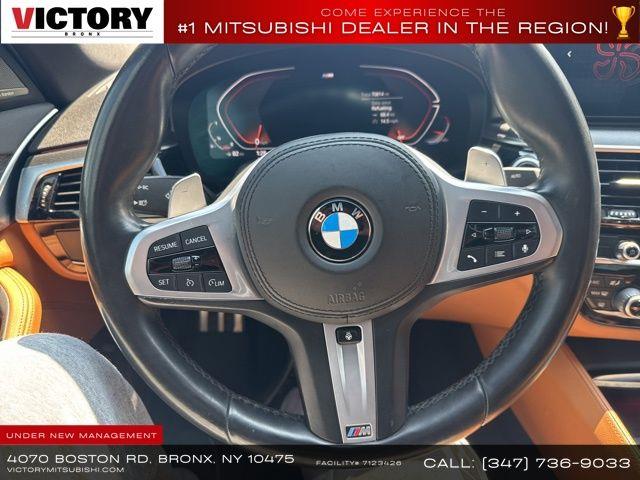 2021 BMW 5 Series 540i xDrive, available for sale in Floral Park, New York | Shop Auto NY. Floral Park, New York 2021 BMW 5 Series 540i xDrive, available for sale in Floral Park, New York | Shop Auto NY. Floral Park, New York