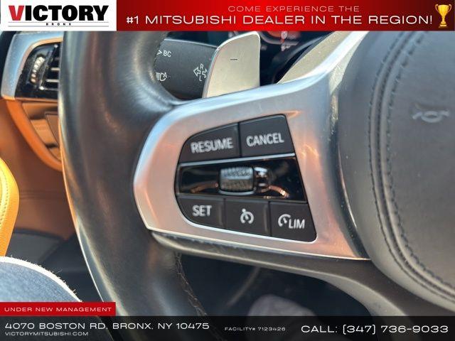 2021 BMW 5 Series 540i xDrive, available for sale in Floral Park, New York | Shop Auto NY. Floral Park, New York 2021 BMW 5 Series 540i xDrive, available for sale in Floral Park, New York | Shop Auto NY. Floral Park, New York