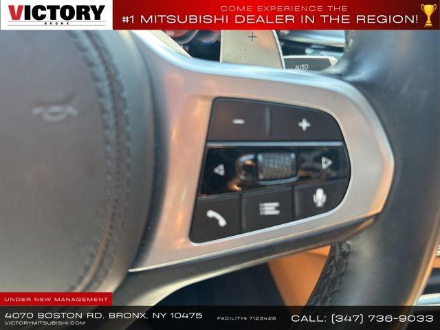 2021 BMW 5 Series 540i xDrive, available for sale in Floral Park, New York | Shop Auto NY. Floral Park, New York 2021 BMW 5 Series 540i xDrive, available for sale in Floral Park, New York | Shop Auto NY. Floral Park, New York
