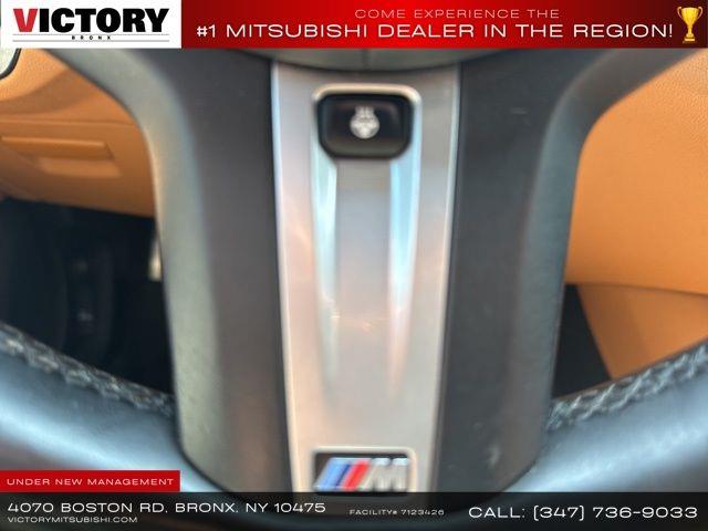 2021 BMW 5 Series 540i xDrive, available for sale in Floral Park, New York | Shop Auto NY. Floral Park, New York 2021 BMW 5 Series 540i xDrive, available for sale in Floral Park, New York | Shop Auto NY. Floral Park, New York