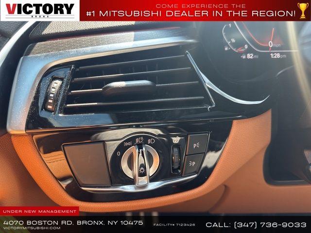 2021 BMW 5 Series 540i xDrive, available for sale in Floral Park, New York | Shop Auto NY. Floral Park, New York 2021 BMW 5 Series 540i xDrive, available for sale in Floral Park, New York | Shop Auto NY. Floral Park, New York