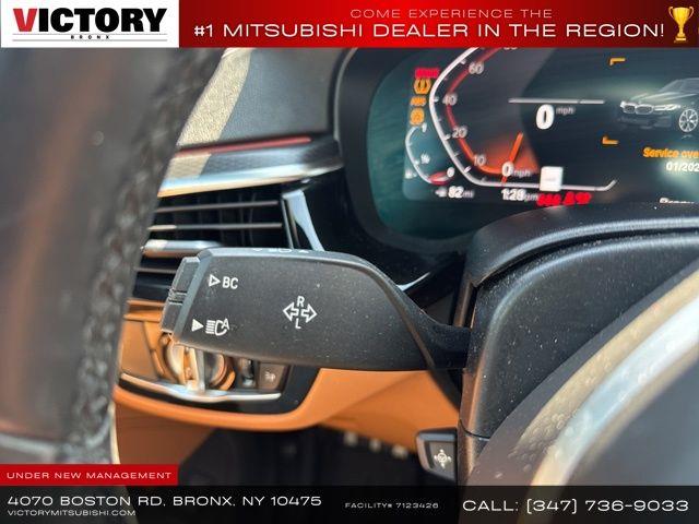 2021 BMW 5 Series 540i xDrive, available for sale in Floral Park, New York | Shop Auto NY. Floral Park, New York 2021 BMW 5 Series 540i xDrive, available for sale in Floral Park, New York | Shop Auto NY. Floral Park, New York