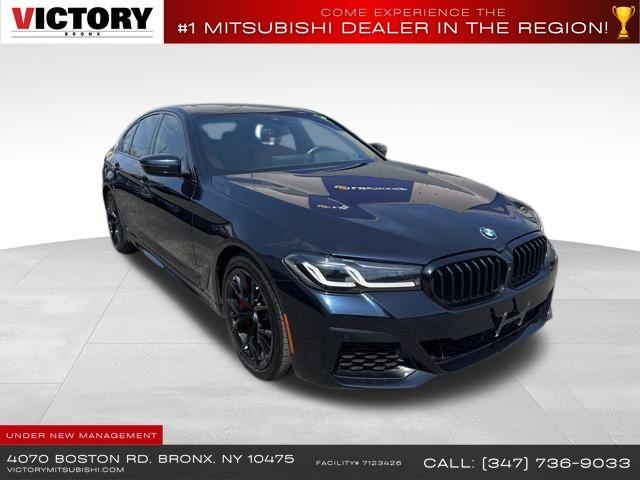 2021 BMW 5 Series 540i xDrive, available for sale in Floral Park, New York | Shop Auto NY. Floral Park, New York 2021 BMW 5 Series 540i xDrive, available for sale in Floral Park, New York | Shop Auto NY. Floral Park, New York