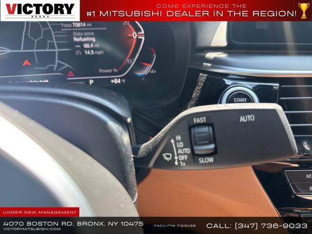 2021 BMW 5 Series 540i xDrive, available for sale in Floral Park, New York | Shop Auto NY. Floral Park, New York 2021 BMW 5 Series 540i xDrive, available for sale in Floral Park, New York | Shop Auto NY. Floral Park, New York