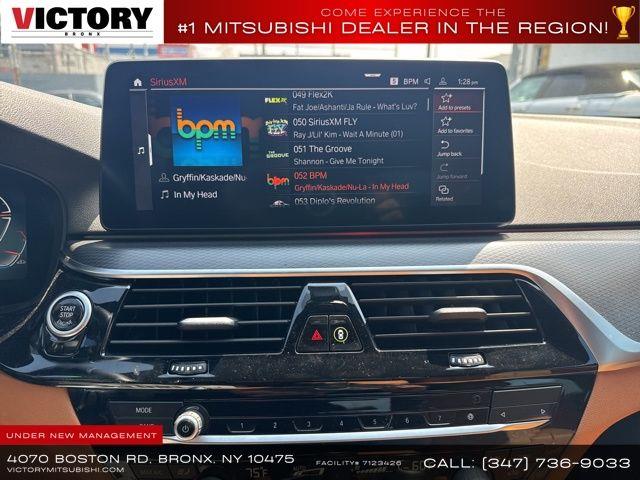 2021 BMW 5 Series 540i xDrive, available for sale in Floral Park, New York | Shop Auto NY. Floral Park, New York 2021 BMW 5 Series 540i xDrive, available for sale in Floral Park, New York | Shop Auto NY. Floral Park, New York