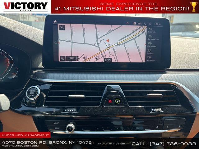 2021 BMW 5 Series 540i xDrive, available for sale in Floral Park, New York | Shop Auto NY. Floral Park, New York 2021 BMW 5 Series 540i xDrive, available for sale in Floral Park, New York | Shop Auto NY. Floral Park, New York