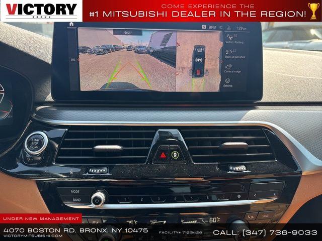 2021 BMW 5 Series 540i xDrive, available for sale in Floral Park, New York | Shop Auto NY. Floral Park, New York 2021 BMW 5 Series 540i xDrive, available for sale in Floral Park, New York | Shop Auto NY. Floral Park, New York