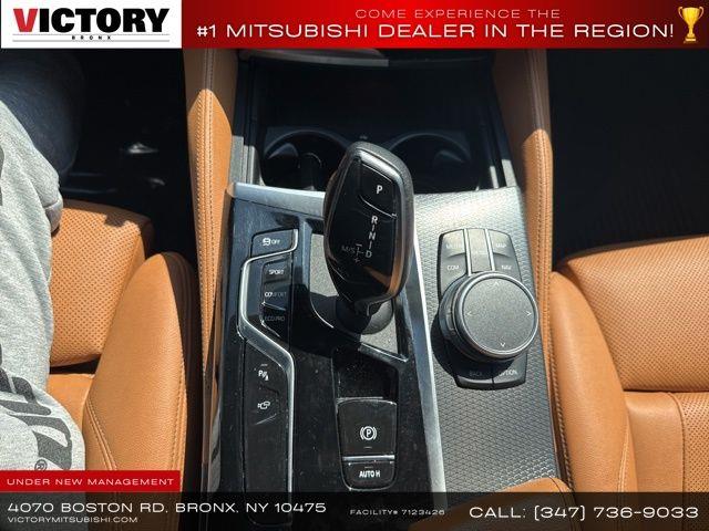 2021 BMW 5 Series 540i xDrive, available for sale in Floral Park, New York | Shop Auto NY. Floral Park, New York 2021 BMW 5 Series 540i xDrive, available for sale in Floral Park, New York | Shop Auto NY. Floral Park, New York