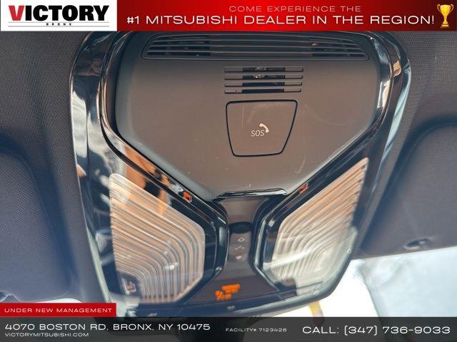 2021 BMW 5 Series 540i xDrive, available for sale in Floral Park, New York | Shop Auto NY. Floral Park, New York 2021 BMW 5 Series 540i xDrive, available for sale in Floral Park, New York | Shop Auto NY. Floral Park, New York