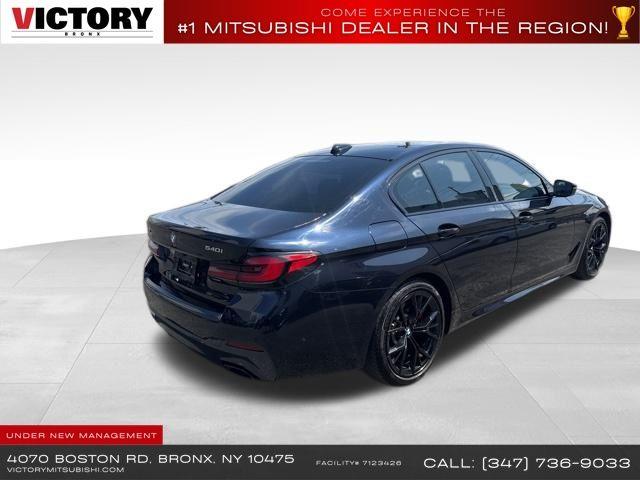 2021 BMW 5 Series 540i xDrive, available for sale in Floral Park, New York | Shop Auto NY. Floral Park, New York 2021 BMW 5 Series 540i xDrive, available for sale in Floral Park, New York | Shop Auto NY. Floral Park, New York