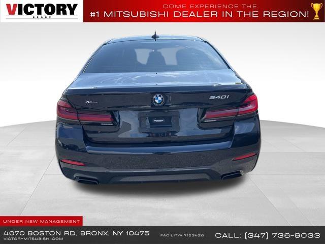 2021 BMW 5 Series 540i xDrive, available for sale in Floral Park, New York | Shop Auto NY. Floral Park, New York 2021 BMW 5 Series 540i xDrive, available for sale in Floral Park, New York | Shop Auto NY. Floral Park, New York