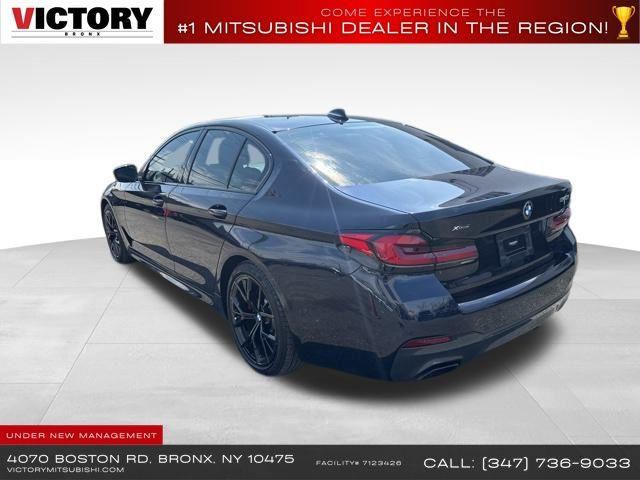 2021 BMW 5 Series 540i xDrive, available for sale in Floral Park, New York | Shop Auto NY. Floral Park, New York 2021 BMW 5 Series 540i xDrive, available for sale in Floral Park, New York | Shop Auto NY. Floral Park, New York