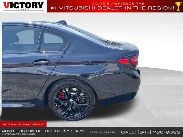 2021 BMW 5 Series 540i xDrive, available for sale in Floral Park, New York | Shop Auto NY. Floral Park, New York 2021 BMW 5 Series 540i xDrive, available for sale in Floral Park, New York | Shop Auto NY. Floral Park, New York