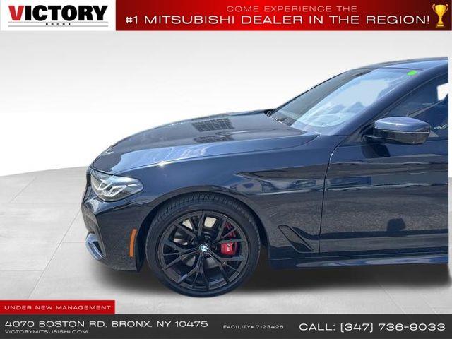 2021 BMW 5 Series 540i xDrive, available for sale in Floral Park, New York | Shop Auto NY. Floral Park, New York 2021 BMW 5 Series 540i xDrive, available for sale in Floral Park, New York | Shop Auto NY. Floral Park, New York