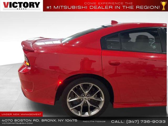 2023 Dodge Charger GT, available for sale in Floral Park, New York | Shop Auto NY. Floral Park, New York 2023 Dodge Charger GT, available for sale in Floral Park, New York | Shop Auto NY. Floral Park, New York