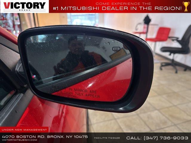 2023 Dodge Charger GT, available for sale in Floral Park, New York | Shop Auto NY. Floral Park, New York 2023 Dodge Charger GT, available for sale in Floral Park, New York | Shop Auto NY. Floral Park, New York