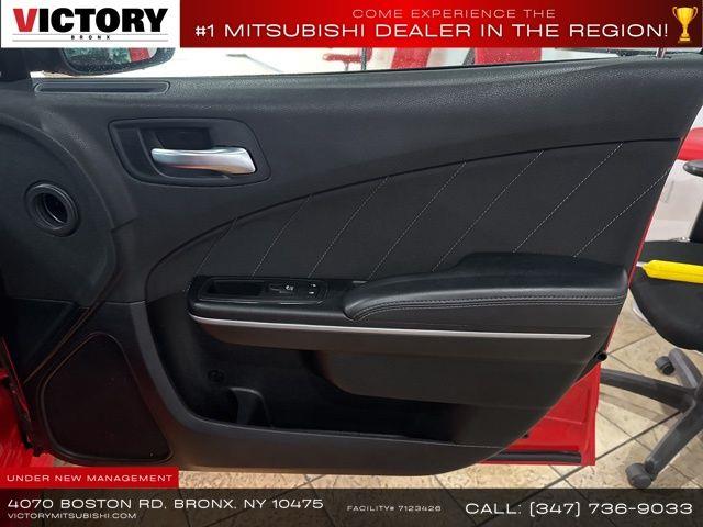 2023 Dodge Charger GT, available for sale in Floral Park, New York | Shop Auto NY. Floral Park, New York 2023 Dodge Charger GT, available for sale in Floral Park, New York | Shop Auto NY. Floral Park, New York