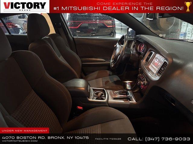 2023 Dodge Charger GT, available for sale in Floral Park, New York | Shop Auto NY. Floral Park, New York 2023 Dodge Charger GT, available for sale in Floral Park, New York | Shop Auto NY. Floral Park, New York