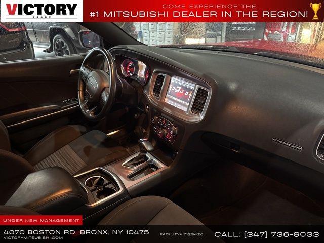 2023 Dodge Charger GT, available for sale in Floral Park, New York | Shop Auto NY. Floral Park, New York 2023 Dodge Charger GT, available for sale in Floral Park, New York | Shop Auto NY. Floral Park, New York