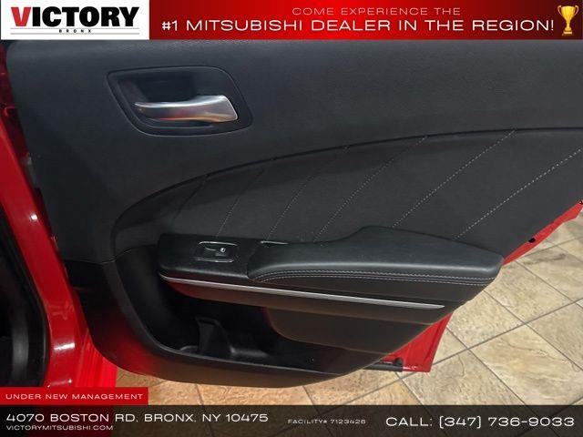 2023 Dodge Charger GT, available for sale in Floral Park, New York | Shop Auto NY. Floral Park, New York 2023 Dodge Charger GT, available for sale in Floral Park, New York | Shop Auto NY. Floral Park, New York