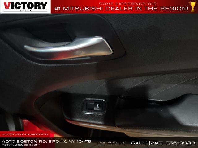 2023 Dodge Charger GT, available for sale in Floral Park, New York | Shop Auto NY. Floral Park, New York 2023 Dodge Charger GT, available for sale in Floral Park, New York | Shop Auto NY. Floral Park, New York