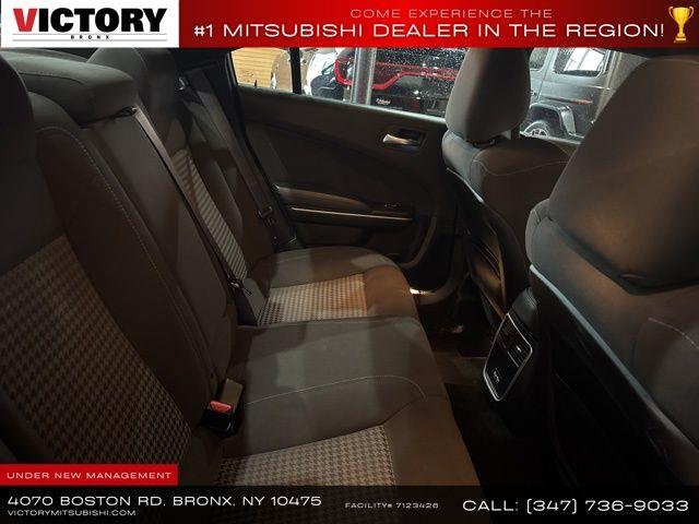 2023 Dodge Charger GT, available for sale in Floral Park, New York | Shop Auto NY. Floral Park, New York 2023 Dodge Charger GT, available for sale in Floral Park, New York | Shop Auto NY. Floral Park, New York