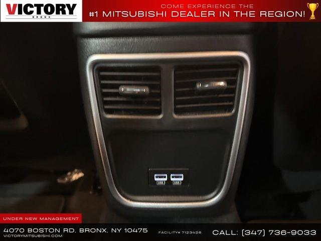2023 Dodge Charger GT, available for sale in Floral Park, New York | Shop Auto NY. Floral Park, New York 2023 Dodge Charger GT, available for sale in Floral Park, New York | Shop Auto NY. Floral Park, New York