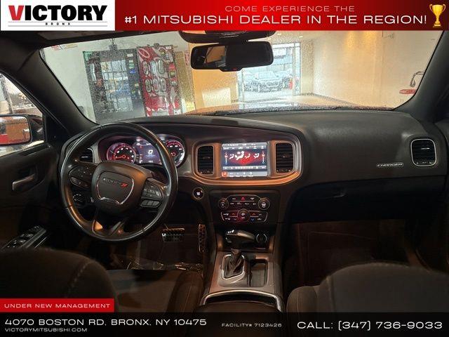 2023 Dodge Charger GT, available for sale in Floral Park, New York | Shop Auto NY. Floral Park, New York 2023 Dodge Charger GT, available for sale in Floral Park, New York | Shop Auto NY. Floral Park, New York