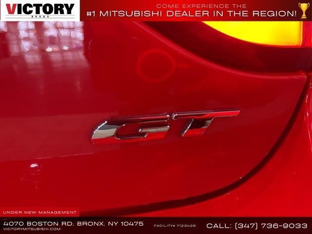 2023 Dodge Charger GT, available for sale in Floral Park, New York | Shop Auto NY. Floral Park, New York 2023 Dodge Charger GT, available for sale in Floral Park, New York | Shop Auto NY. Floral Park, New York