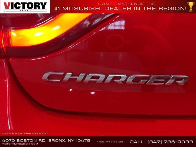 2023 Dodge Charger GT, available for sale in Floral Park, New York | Shop Auto NY. Floral Park, New York 2023 Dodge Charger GT, available for sale in Floral Park, New York | Shop Auto NY. Floral Park, New York