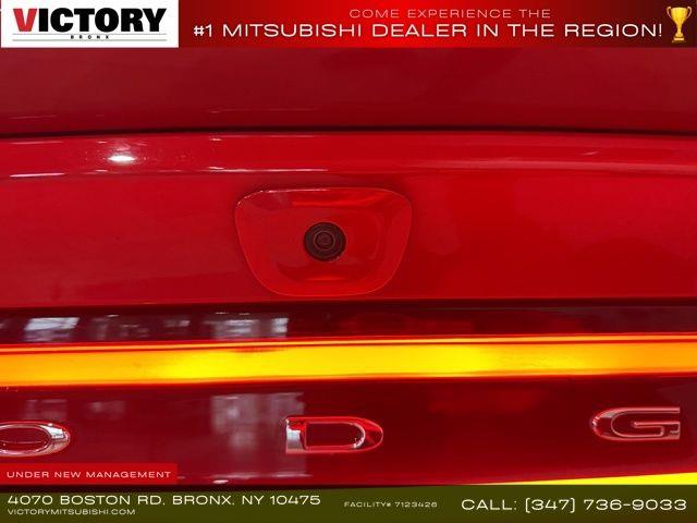 2023 Dodge Charger GT, available for sale in Floral Park, New York | Shop Auto NY. Floral Park, New York 2023 Dodge Charger GT, available for sale in Floral Park, New York | Shop Auto NY. Floral Park, New York