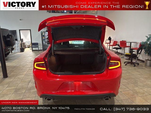 2023 Dodge Charger GT, available for sale in Floral Park, New York | Shop Auto NY. Floral Park, New York 2023 Dodge Charger GT, available for sale in Floral Park, New York | Shop Auto NY. Floral Park, New York