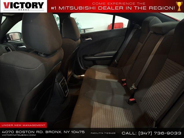 2023 Dodge Charger GT, available for sale in Floral Park, New York | Shop Auto NY. Floral Park, New York 2023 Dodge Charger GT, available for sale in Floral Park, New York | Shop Auto NY. Floral Park, New York