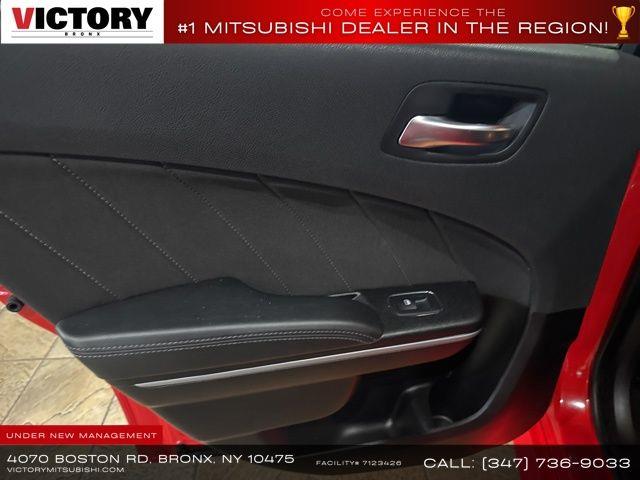 2023 Dodge Charger GT, available for sale in Floral Park, New York | Shop Auto NY. Floral Park, New York 2023 Dodge Charger GT, available for sale in Floral Park, New York | Shop Auto NY. Floral Park, New York