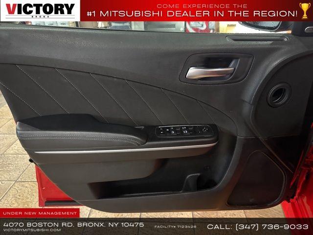 2023 Dodge Charger GT, available for sale in Floral Park, New York | Shop Auto NY. Floral Park, New York 2023 Dodge Charger GT, available for sale in Floral Park, New York | Shop Auto NY. Floral Park, New York
