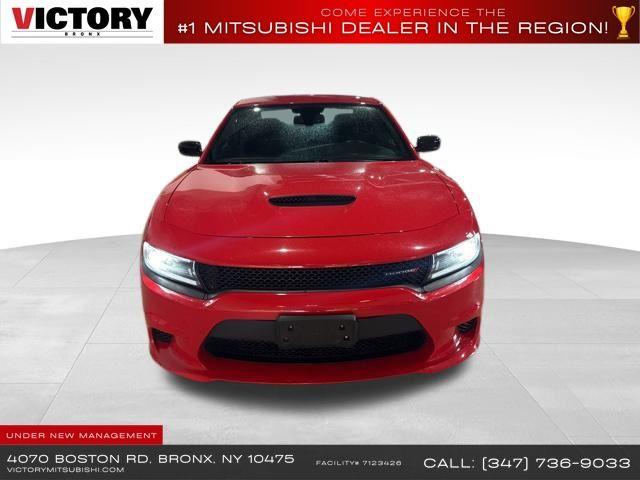 2023 Dodge Charger GT, available for sale in Floral Park, New York | Shop Auto NY. Floral Park, New York 2023 Dodge Charger GT, available for sale in Floral Park, New York | Shop Auto NY. Floral Park, New York