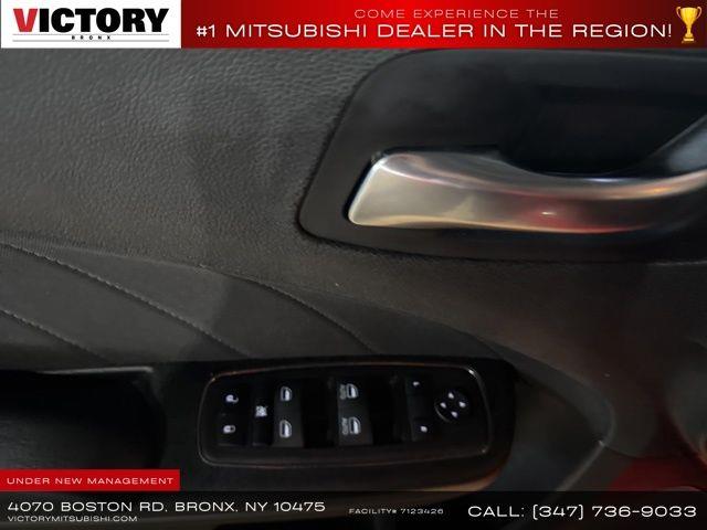 2023 Dodge Charger GT, available for sale in Floral Park, New York | Shop Auto NY. Floral Park, New York 2023 Dodge Charger GT, available for sale in Floral Park, New York | Shop Auto NY. Floral Park, New York