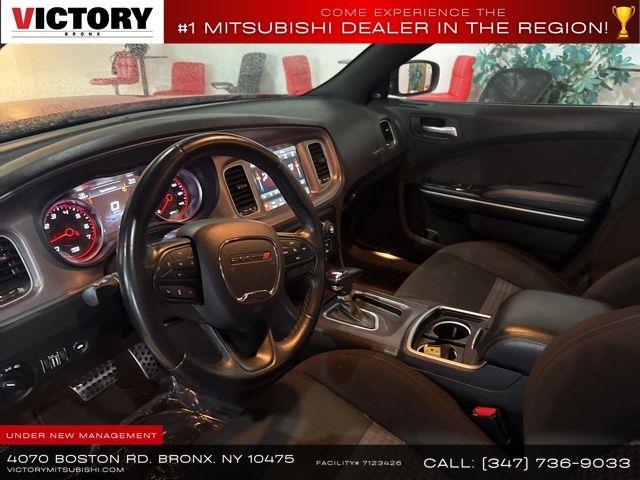 2023 Dodge Charger GT, available for sale in Floral Park, New York | Shop Auto NY. Floral Park, New York 2023 Dodge Charger GT, available for sale in Floral Park, New York | Shop Auto NY. Floral Park, New York