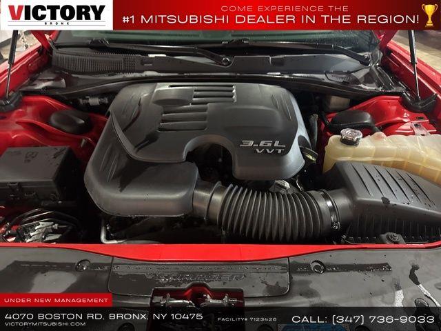 2023 Dodge Charger GT, available for sale in Floral Park, New York | Shop Auto NY. Floral Park, New York 2023 Dodge Charger GT, available for sale in Floral Park, New York | Shop Auto NY. Floral Park, New York