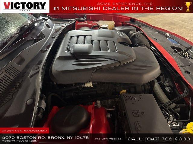 2023 Dodge Charger GT, available for sale in Floral Park, New York | Shop Auto NY. Floral Park, New York 2023 Dodge Charger GT, available for sale in Floral Park, New York | Shop Auto NY. Floral Park, New York