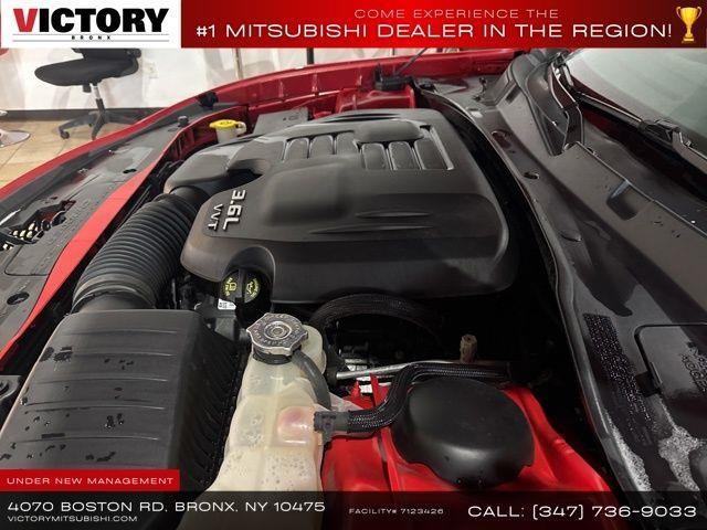 2023 Dodge Charger GT, available for sale in Floral Park, New York | Shop Auto NY. Floral Park, New York 2023 Dodge Charger GT, available for sale in Floral Park, New York | Shop Auto NY. Floral Park, New York